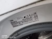 Лот: 25068810. Фото: 6. Мотор от стиральной машины BeKO