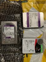 Лот: 21387260. Фото: 4. Жесткий диск wd 8tb. Красноярск