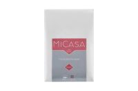 Лот: 23634683. Фото: 5. Пододеяльник MICASA HFMS