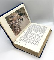 Лот: 24914565. Фото: 3. 📘 Л. Н. Толстой. Анна Каренина... Красноярск