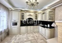 Лот: 25298035. Фото: 9. 5-комн. и более дом , Красноярск...