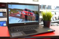 Лот: 14456101. Фото: 2. Ноутбук DELL P51F (Intel Core... Компьютеры, ноутбуки, планшеты