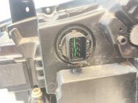 Лот: 25278713. Фото: 16. фара Haval F7