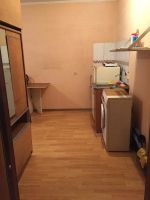Лот: 11656815. Фото: 2. Комната в общежитии. Продажа