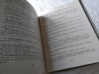 Лот: 17957933. Фото: 6. The Marvelous Land of Oz | Баум...