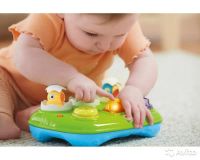 Лот: 7483330. Фото: 2. Маленькие друзья Fisher Price. Игрушки