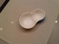 Лот: 5578195. Фото: 2. контейнер детский. Кормление и уход, гигиена