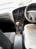 Лот: 4682256. Фото: 4. Toyota Vista 1.8 АКПП