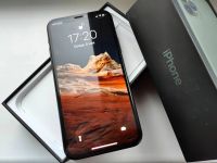 Лот: 17557358. Фото: 3. Apple iPhone 11 Pro. Красноярск