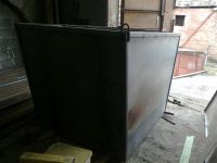 Лот: 2833094. Фото: 2. Бак под воду. Для дачи, дома, огорода, бани, парка