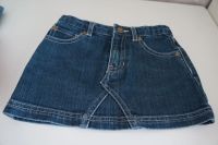 Лот: 9295174. Фото: 5. Юбка джинсовая