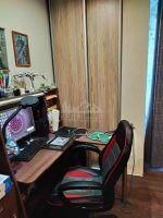 Лот: 16352217. Фото: 6. Продается 3-х комн. квартира 67...