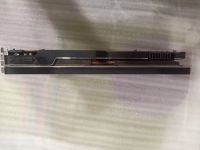 Лот: 19895292. Фото: 4. Видеокарта XFX R9 280x 3Gb. Красноярск