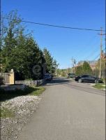 Лот: 25808391. Фото: 10. дом , Красноярск улица Аксёновского...