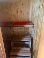 Лот: 25391630. Фото: 11. 2-комн. дача , СНТ Тайга-2 Нагорная...