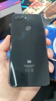 Лот: 21116528. Фото: 4. Mi 8 lite