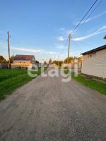 Лот: 25289415. Фото: 17. 5-комн. и более дом , посёлок...