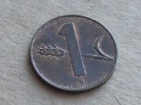 Лот: 10631053. Фото: 2. Монета 1 раппен один Швейцария... Монеты