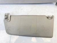 Лот: 25091105. Фото: 6. обшивка потолка Opel Astra L69