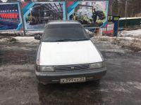 Лот: 13405936. Фото: 2. Corona 1.8 акпп с кондером!. Авто, мото, водный транспорт