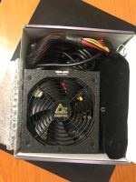 Лот: 17723797. Фото: 2. Chieftec GPM-850C 850W (80+ Gold... Комплектующие