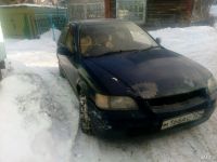 Лот: 13201036. Фото: 4. Isuzu gemeni