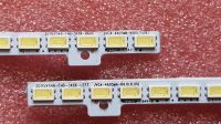 Лот: 17392801. Фото: 3. LED String Samsung Новый 2 шт... Бытовая техника
