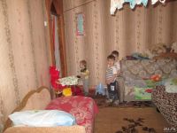 Лот: 9416042. Фото: 4. Продам 2-ух комн.квартиру Березовке... Красноярск