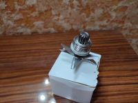 Лот: 18405927. Фото: 3. Ножи для блендера Biolomix, Justbuy... Бытовая техника