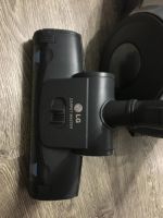 Лот: 10660911. Фото: 5. Пылесос кompressor (компрессор...