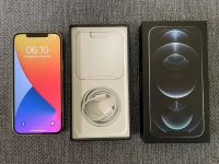 Лот: 18365357. Фото: 2. Apple iPhone 12 Pro Max 256Gb... Смартфоны, связь, навигация