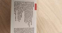 Лот: 18488294. Фото: 4. смарт часы Huawei Band 6