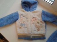 Лот: 6056243. Фото: 2. Костюмчик. Одежда и аксессуары