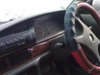 Лот: 2340894. Фото: 3. Nissan BLUEBIRD. Красноярск