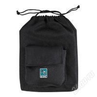 Лот: 333539. Фото: 2. Игровой блок A4Tech X7-G100, новый... Периферия