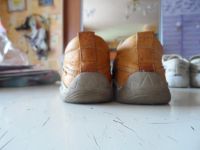 Лот: 6289917. Фото: 4. Обувь детская туфли кожаные, ботиночки... Красноярск