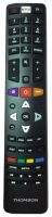 Лот: 10991148. Фото: 4. Телевизор 28" Thomson T28RTL5030... Красноярск