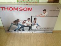 Лот: 7567377. Фото: 3. Телевизор Thomson 50" T50D15SF-01B. Бытовая техника