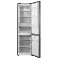 Лот: 23460240. Фото: 2. Холодильник MIDEA MRB521MIE28OD... Крупная бытовая техника