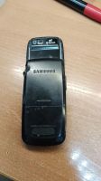 Лот: 20770003. Фото: 2. Samsung SGH-E250 состояние неизвестно. Запчасти, оборудование