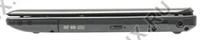 Лот: 3478013. Фото: 4. Ноутбук Lenovo G780. Красноярск