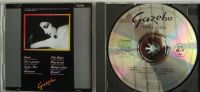 Лот: 11484060. Фото: 2. CD Gazebo - I Like Chopin / (p... Коллекционирование, моделизм