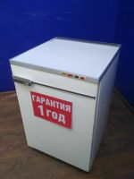 Лот: 14276976. Фото: 3. Морозильная камера бирюса б-14... Бытовая техника