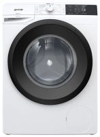 Лот: 12525186. Фото: 2. Стиральная машина Gorenje W 1E60S2... Крупная бытовая техника