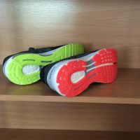 Лот: 8008926. Фото: 5. Кроссовки Adidas Supernova Sequence...
