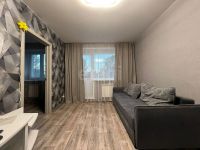 Лот: 25674215. Фото: 3. 3-комн. квартира , Красноярск... Недвижимость