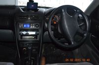 Лот: 5511265. Фото: 4. mitsubishi galant