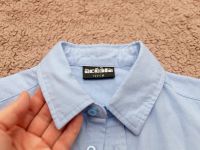 Лот: 19505192. Фото: 2. Рубашка хлопковая с длинным рукавом... Одежда и аксессуары