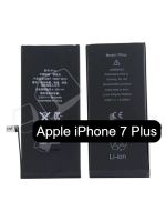 Лот: 19120197. Фото: 2. АКБ Apple iPhone 11 Pro (A2215... Запчасти, оборудование