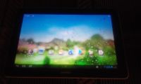 Лот: 14300230. Фото: 2. Huawei mediapad 10 link. Компьютеры, ноутбуки, планшеты